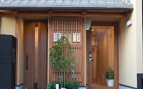 京アンスイン